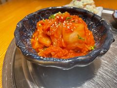 -本寻烧肉酒场(双井店)