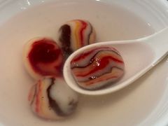 -峨嵋酒家(牡丹园店)