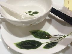 -赛百味(仙林金鹰店)