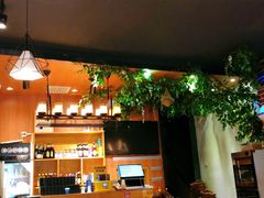 -潮十三潮汕砂锅粥(高新四路大都荟店)