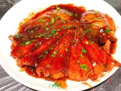 -三林本帮馆(中林街店)