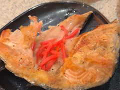 -争鲜回转寿司(西红门荟聚PLUS店)