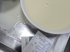 -正味斋锅巴菜(西北角店)