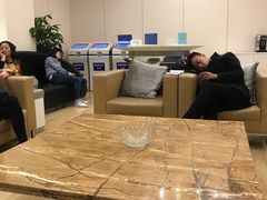 -中国建设银行(上海南京西路支行)