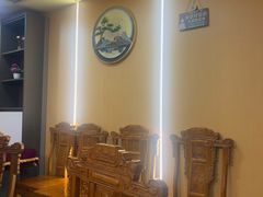 -石锅鱼府(二分店)