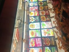 -饺子功·东北记忆·锅包肉(电厂路店)