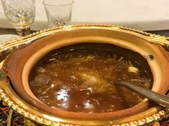 -万宝海鲜舫(劳动公园店)