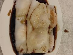-顶好海鲜酒家