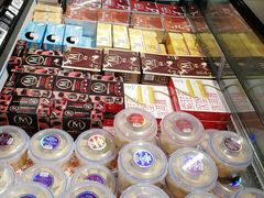 -盒马鲜生(观音桥店)
