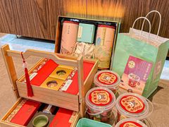 -南宋胡记(杭州体育场路店)
