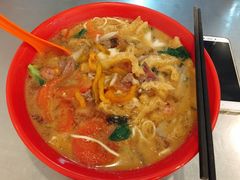 -易记皮肚面(明瓦廊店)