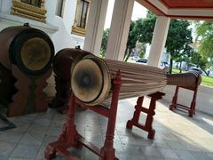 -云石寺