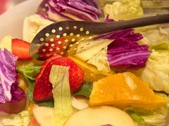 -西贝(六里桥旗舰店)