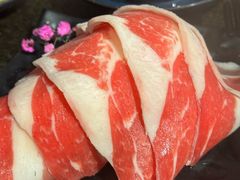 -湊湊火锅·茶憩(来福士广场店)
