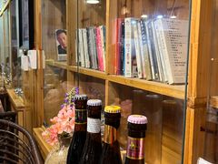 -吃货私房菜(丽江束河古镇店)