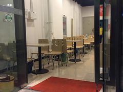 -洋洋安徽牛肉板面(洋洋店)