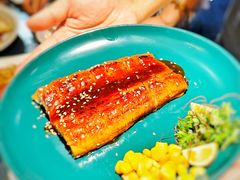 -吱咖啡西式简餐
