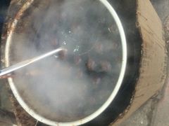 -阿婆五香蛋(水游城店)