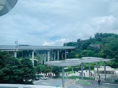 -点都德(广州白云山景区南门店)