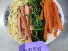 -天鹅到家·保姆月嫂育儿嫂(总店)