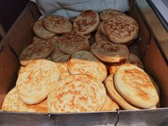 -宋老三苏肉羊肉汤老店