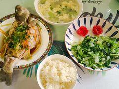 -葱妈母婴医护月嫂中心(浦东店)