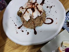 -桃屋日本料理(清华科技园店)