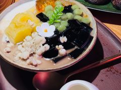 -桂小厨广西菜(印象城店)