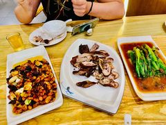 -盘飧市(春熙路店)