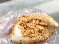 手工麻糍-猫街麻糍哥(思明南路店)