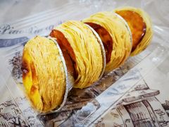-飘香心语(官亭路店)