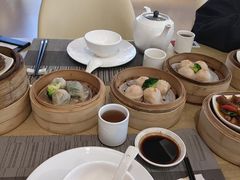 -牡丹国际大酒店-港式茶餐厅