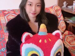 -0907餐厅(核桃园店)