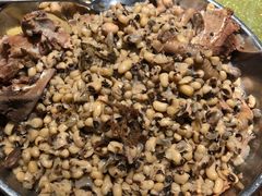 -农汤老店(顺联公园里店)