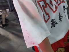 -万达广场(松江店)