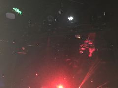 -SPACE(欢乐颂购物中心店)