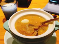 佛跳墙-翼精致料理(昆山旗舰店)