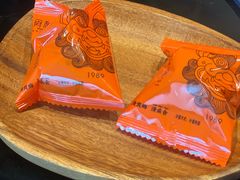 -闽和南(深圳万象城店)