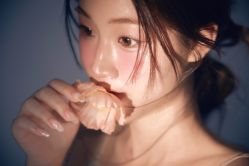 -瞳摄影写真旗舰店