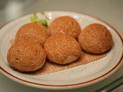-园林宾馆·鸿运楼(越山路店)