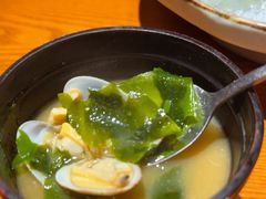 -二丁目食堂(浑南花园城店)