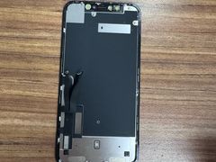 -铭修苹果华为手机平板维修服务(杨浦区店)