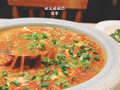 -荣小馆(临海世纪花城店)