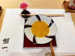 -鮨一日本料理(大中华店)