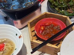 -避风塘(嘉兴八佰伴店)