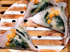 -悦满楼·西关名点·湛江名菜(航空综合大厦店)