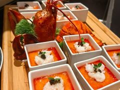 -长安酒肆(曲江店)