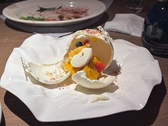 -佐度王子扒房(西城红场店)