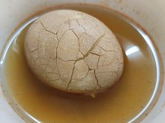 -正宗螺蛳粉(幸福路店)