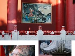 -开福禅寺